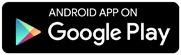play store button